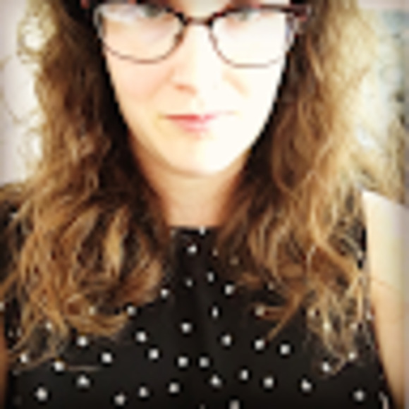 Meet your Posher, Presence - Picture 1 of 1